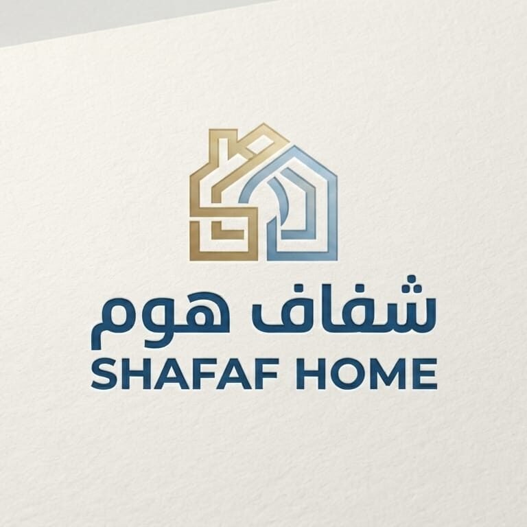 Shafaf Home